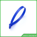 Double Locking Plastic Seal (JY-250) , Security Seal